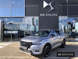 DS DS 7 CROSSBACK 35 950 €