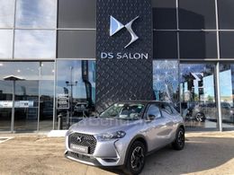DS DS 3 CROSSBACK 25 430 €