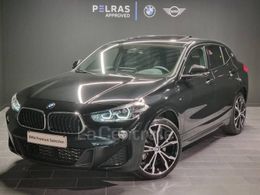 BMW X2 F39 48 380 €