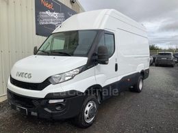 IVECO DAILY 5 35 850 €