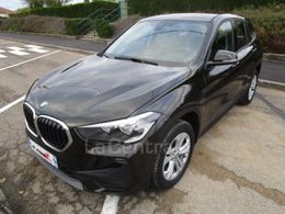 BMW X1 F48 37 930 €