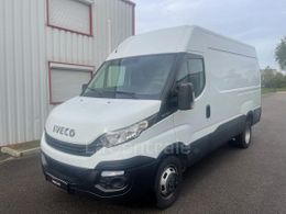 IVECO DAILY 5 31 780 €