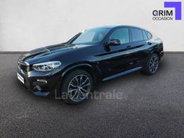 BMW X4 G02 54 030 €