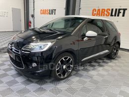 DS DS 3 13 110 €