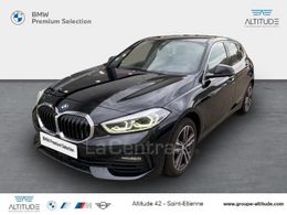 BMW SERIE 1 F40 30 660 €