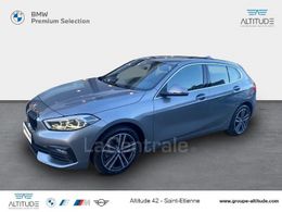 BMW SERIE 1 F40 33 090 €