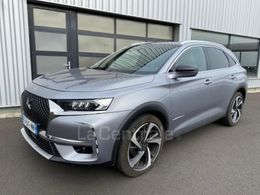DS DS 7 CROSSBACK 34 770 €