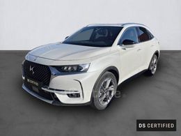 DS DS 7 CROSSBACK 66 460 €