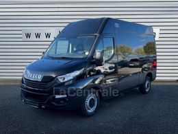 IVECO DAILY 5 29 970 €