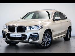 BMW X4 G02 67 100 €