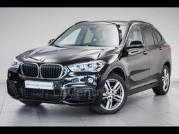 BMW X1 F48 35 480 €