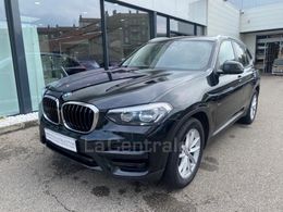 BMW X3 G01 32 590 €