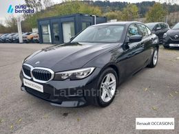 BMW SERIE 3 G20 36 330 €