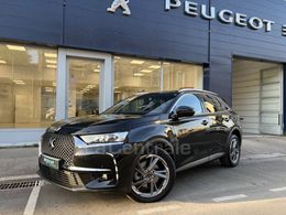 DS DS 7 CROSSBACK 45 470 €