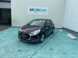 DS DS 3 15 910 €