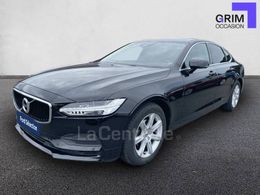VOLVO S90 (2E GENERATION) II D4 190 BUSINESS GEARTRONIC 8
