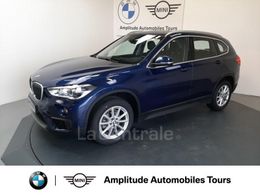 BMW X1 F48 33 480 €