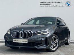 BMW SERIE 1 F40 37 740 €