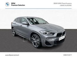 BMW X2 F39 67 690 €