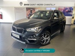 BMW X1 F48 28 600 €