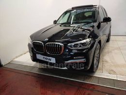BMW X3 G01 50 260 €