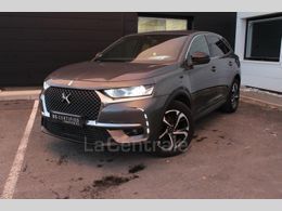 DS DS 7 CROSSBACK 28 600 €