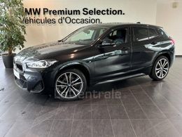 BMW X2 F39 44 430 €