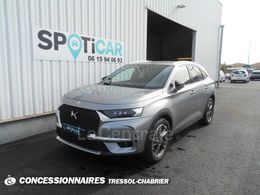 DS DS 7 CROSSBACK 67 240 €