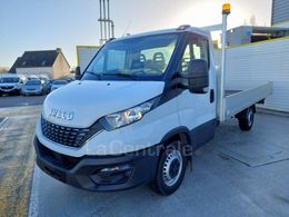 IVECO DAILY 5 43 420 €