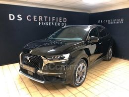 DS DS 7 CROSSBACK 57 410 €