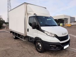 IVECO DAILY 5 49 670 €