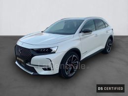 DS DS 7 CROSSBACK 44 700 €