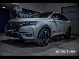 DS DS 7 CROSSBACK 26 490 €