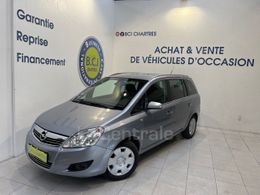Photo d(une) OPEL  II 2.2 DIRECT COSMO PACK d'occasion sur Lacentrale.fr