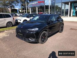 DS DS 3 CROSSBACK 29 950 €