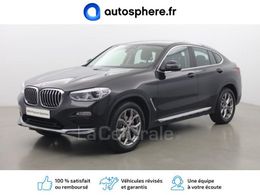 BMW X4 G02 56 490 €