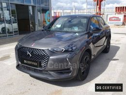 DS DS 3 CROSSBACK 28 860 €