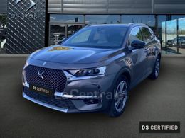DS DS 7 CROSSBACK 44 660 €