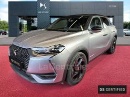 DS DS 3 CROSSBACK 31 780 €