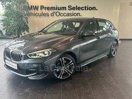 BMW SERIE 1 F40 39 600 €