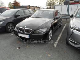 BMW SERIE 3 E90 15 480 €