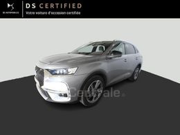 DS DS 7 CROSSBACK 43 860 €
