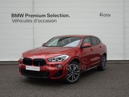 BMW X2 F39 34 850 €