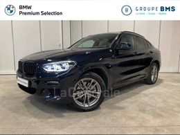 BMW X4 G02 62 030 €