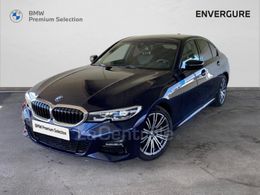 BMW SERIE 3 G20 38 000 €
