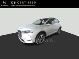 DS DS 7 CROSSBACK 37 090 €