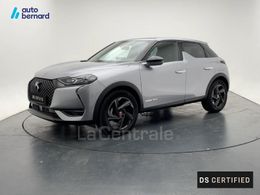 DS DS 3 CROSSBACK 33 720 €