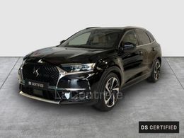 DS DS 7 CROSSBACK 79 820 €