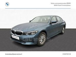 BMW SERIE 3 G20 31 060 €