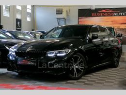BMW SERIE 3 G20 32 990 €